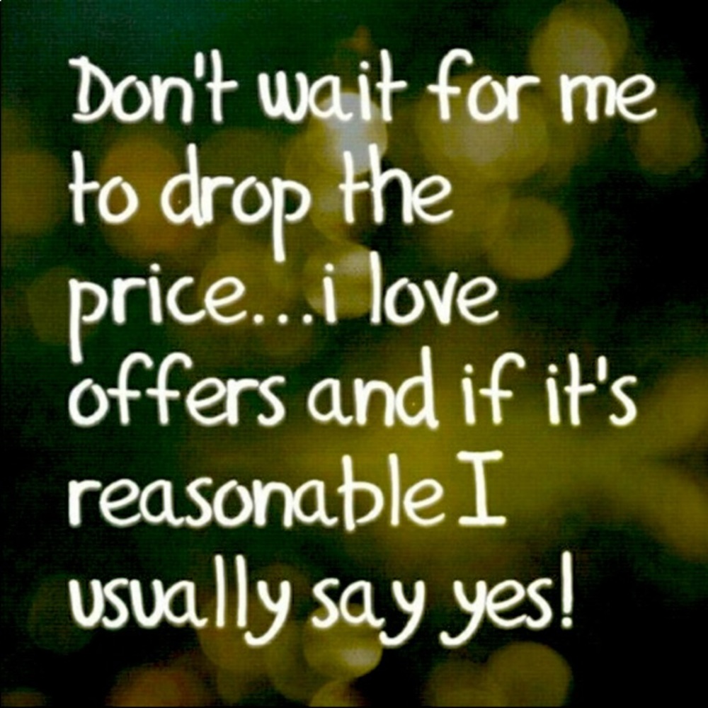 SHOP WITH CONFIDENCE